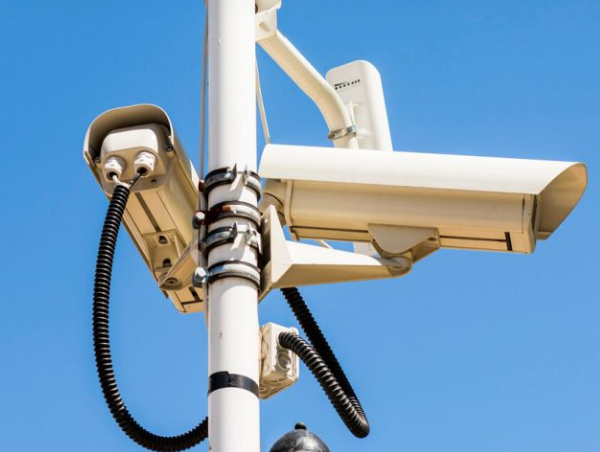 你了解監(jiān)控桿防雷系統(tǒng)設(shè)計(jì)嗎？